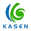 SHENZHEN KASEN TOEC TECHNOLOGY CO.,LTD
