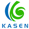 SHENZHEN KASEN TOEC TECHNOLOGY CO.,LTD