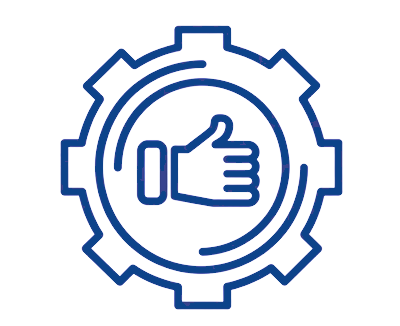 Personalized Treatment