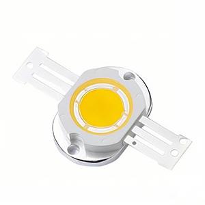 10W LED COB Chip for Projector Light Source Led Chip