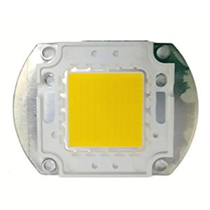200W Warm white Color 45Chips LED Lights