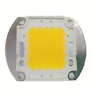 28Chips 100W  White Color Led Chip for Led Lighting