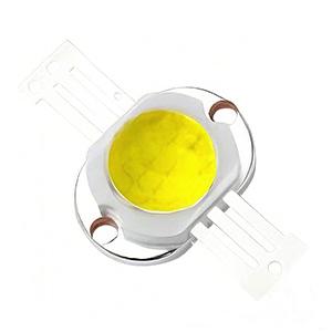 40Chips 30W withi Convex Lens LED Lights