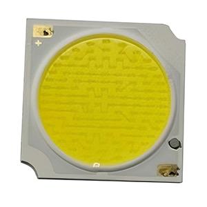 50W 6000-6300K  White Color Cob Led Lights