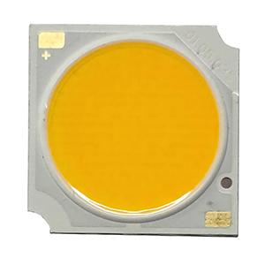 50W White Color 36-39V Power COB Light Source