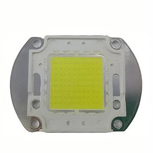 Cob Led Chip 80W White Color 28Chips LED Lights