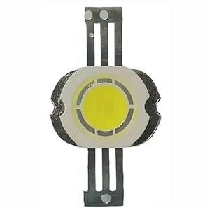 Power LED Diode 10 Watt  White Color 10W Led Chip